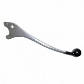 Рычаг тормоза JMT RBJ-081 Silver