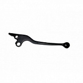 Рычаг тормоза JMT RBJ-089 Black