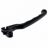 Рычаг тормоза JMT RBJ-288 Black