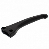 Рычаг тормоза JMT RBJ-289 Black