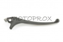 Рычаг тормоза Motorace MRT-001 Black Dio