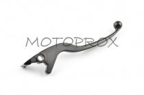 Рычаг тормоза Motorace MRT-003 Black Suzuki AD50, Let's 2