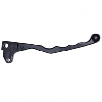 Рычаг тормоза Motorace MRT-018 Black