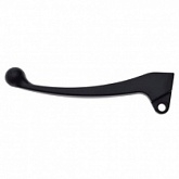 Рычаг тормоза Motorace MRT-020 Black