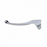 Рычаг тормоза Motorace MRT-027 Silver