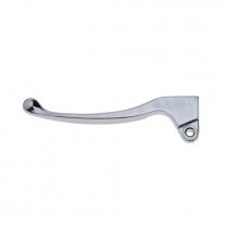 Рычаг тормоза Motorace MRT-027 Silver