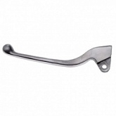 Рычаг тормоза Motorace MRT-028 Silver