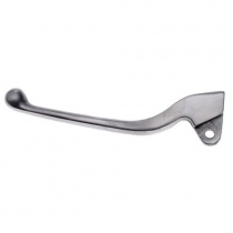 Рычаг тормоза Motorace MRT-028 Silver