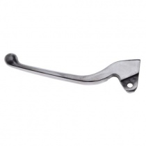 Рычаг тормоза Motorace MRT-030 Silver