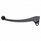 Рычаг тормоза Motorace MRT-033 Black