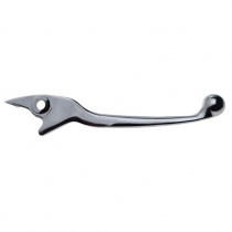 Рычаг тормоза Motorace MRT-037 Silver