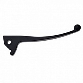 Рычаг тормоза Motorace MRT-043 Black