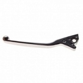Рычаг тормоза Motorace MRT-048 Black