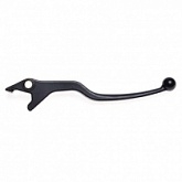 Рычаг тормоза Motorace MRT-051 Black