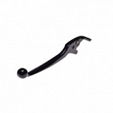 Рычаг тормоза Motorace MRT-061 Black
