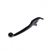 Рычаг тормоза Motorace MRT-061 Black
