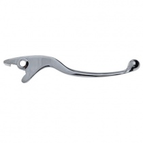 Рычаг тормоза Motorace MRT-067 Silver