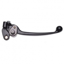 Рычаг тормоза Motorace MRT-076 Black