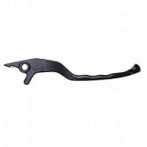 Рычаг тормоза Motorace MRT-077 Black
