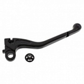 Рычаг тормоза Tommaselli RAD-002 Black