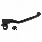 Рычаг тормоза Tommaselli RAD-003 Black