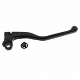Рычаг тормоза Tommaselli RAD-007 Black
