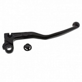 Рычаг тормоза Tommaselli RAD-008 Black