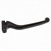 Рычаг тормоза Tommaselli RAD-011 Black