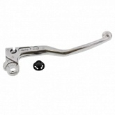 Рычаг тормоза Tommaselli RAD-012 Silver