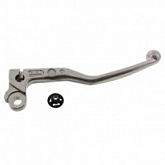 Рычаг тормоза Tommaselli RAD-019 Silver