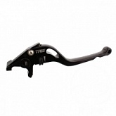 Рычаг тормоза TRW Lucas MB5030S Black