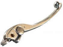Рычаг тормоза Vicma 70011 Silver