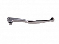 Рычаг тормоза Vicma 70221 Silver