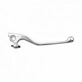 Рычаг тормоза Vicma 70291 Silver