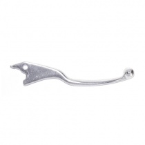 Рычаг тормоза Vicma 70511 Silver
