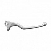 Рычаг тормоза Vicma 70731 Silver