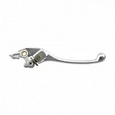 Рычаг тормоза Vicma 70771 Silver