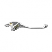 Рычаг тормоза Vicma 70771 Silver