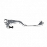 Рычаг тормоза Vicma 71051 Silver