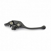 Рычаг тормоза Vicma 71062 Black