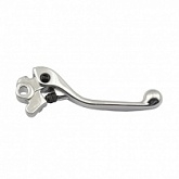 Рычаг тормоза Vicma 71331 Silver