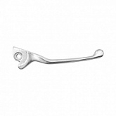 Рычаг тормоза Vicma 71361 Silver