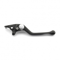 Рычаг тормоза Vicma 71422 Black