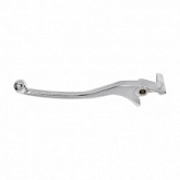 Рычаг тормоза Vicma 71531 Silver