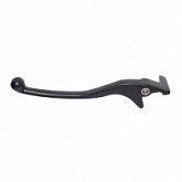 Рычаг тормоза Vicma 71532 Black