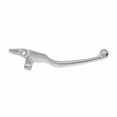 Рычаг тормоза Vicma 71591 Silver