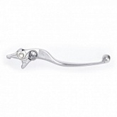 Рычаг тормоза Vicma 71631 Silver