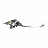 Рычаг тормоза Vicma 71671 Silver