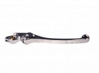 Рычаг тормоза Vicma 71731 Silver