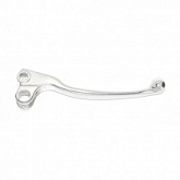 Рычаг тормоза Vicma 71841 Silver